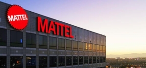 Barbie maker Mattel and OpenAI partner to develop AI-powered toys