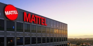 Barbie maker Mattel and OpenAI partner to develop AI-powered toys