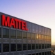 Barbie maker Mattel and OpenAI partner to develop AI-powered toys