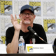 Stephen King ‘Carrie’ Remake Officially Reveals Main Cast