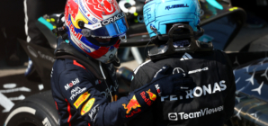 Red Bull Lodges Complaint Against George Russell Jeopardizing Canadian GP win