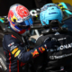 Red Bull Lodges Complaint Against George Russell Jeopardizing Canadian GP win