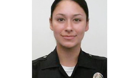 Court’s qualified immunity ruling revives lawsuit against LAPD officer