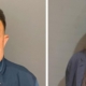 Irvine animal trainer and his girlfriend arrested in connection with death of 10 dogs