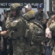 After Ambiance Apparel raid, Fashion District businesses, workers wait in fear