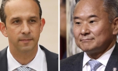 L.A. Councilmember Lee breaks silence on infamous Vegas trip, ethics allegations