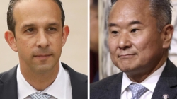 L.A. Councilmember Lee breaks silence on infamous Vegas trip, ethics allegations