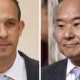 L.A. Councilmember Lee breaks silence on infamous Vegas trip, ethics allegations
