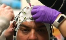 California veterans urge study of ‘lifesaving’ psychedelic therapy