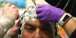 California veterans urge study of ‘lifesaving’ psychedelic therapy