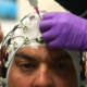 California veterans urge study of ‘lifesaving’ psychedelic therapy