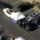 15-year-old, pinned by car, is killed at SoCal high school