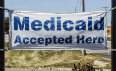 Medicaid Expands Access for Tribes Across 6 States