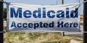 Medicaid Expands Access for Tribes Across 6 States