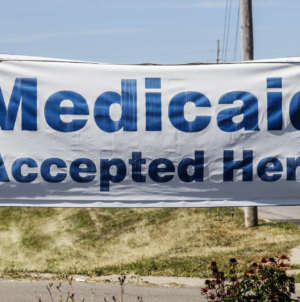 Medicaid Expands Access for Tribes Across 6 States