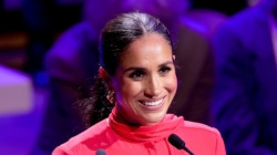 Meghan Markle’s As Ever restock tied to royal entrepreneur ambitions: experts