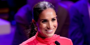 Meghan Markle’s As Ever restock tied to royal entrepreneur ambitions: experts