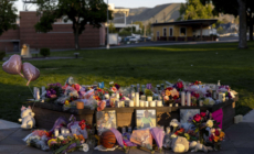 Father Accused of Killing Daughters Could Be Traveling to Canada: Police