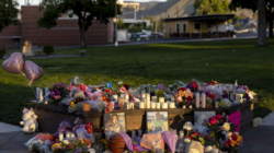 Father Accused of Killing Daughters Could Be Traveling to Canada: Police
