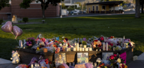 Father Accused of Killing Daughters Could Be Traveling to Canada: Police