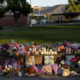 Father Accused of Killing Daughters Could Be Traveling to Canada: Police