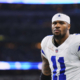 Dallas Cowboys Coach’s Inspiring Message for Micah Parsons