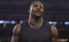 Micah Parsons Finally Clears the Air