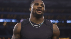 Micah Parsons Finally Clears the Air
