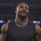 Micah Parsons Finally Clears the Air