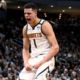 Report: Nuggets, Nets Pull Off Player Swap Blockbuster Trade