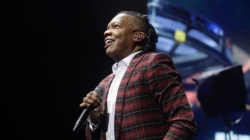 Christian singer Michael Tait admits to drug abuse and sexual misconduct
