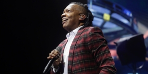 Christian singer Michael Tait admits to drug abuse and sexual misconduct