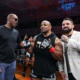 Exclusive: Mike Perry on Dirty Boxing Success and Partnering With Jon Jones