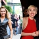 Miley Cyrus features ex’s father Arnold Schwarzenegger in new visual album