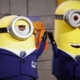 Hollywood studios Disney, NBCUniversal sue AI company Midjourney