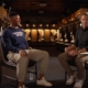 Big Noon Conversations with Marcus Freeman premieres June 16th | Official Trailer