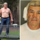 Mohamed Soliman Waited for Daughter to Graduate Before Launching Attack—FBI