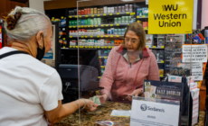 Indian Immigrants Get Break as Senate Bill Waters Down Remittance Tax