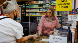 Indian Immigrants Get Break as Senate Bill Waters Down Remittance Tax