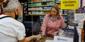 Indian Immigrants Get Break as Senate Bill Waters Down Remittance Tax