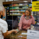Indian Immigrants Get Break as Senate Bill Waters Down Remittance Tax