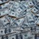 Moody’s affirms Hungary’s investment-grade sovereign rating