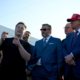 Ted Cruz Urges Trump and Musk to ‘Kiss and Make Up’