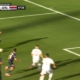 Max Arfsten finishes in the box, giving United States 2-1 lead over Costa Rica
