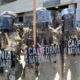 ‘Unlawful Assembly’ Declared Amid Los Angeles ICE Protests—Police