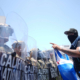 Donald Trump Authorizes Officials to Take ‘Action Necessary to Liberate’ LA