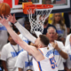 Best NBA Finals Game 3 Player Props: Target Hartenstein’s Rebounds