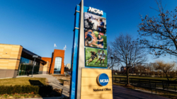 Some NCAA Athletes Can Now Be Paid by Schools: What to Know