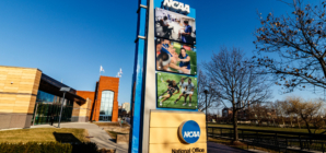 Some NCAA Athletes Can Now Be Paid by Schools: What to Know