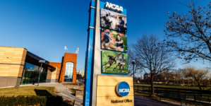 Some NCAA Athletes Can Now Be Paid by Schools: What to Know